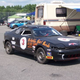Illustration for article titled The Top 24 Lemons Of The 24 Hours Of LeMons New England